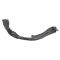 Inner Fender Liner Set