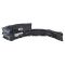 Inner Fender Liner Set