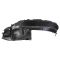 Inner Fender Liner Set