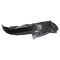 Inner Fender Liner Set