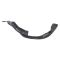 Inner Fender Liner Set