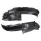 Inner Fender Liner Set