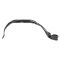 Inner Fender Liner Set