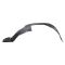 Inner Fender Liner Set