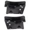 Fender Splash Shield