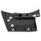 Fender Splash Shield