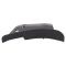 Fender Splash Shield