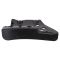 Fender Splash Shield