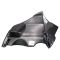 Inner Fender Liner Set