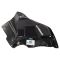 Inner Fender Liner Set