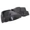 Inner Fender Liner Set