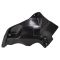 Inner Fender Liner Set