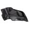 Inner Fender Liner Set
