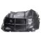 Inner Fender Liner Set