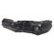 Inner Fender Liner Set