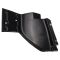 Inner Fender Liner Set