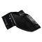 Inner Fender Liner Set