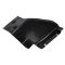 Inner Fender Liner Set
