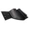 Inner Fender Liner Set