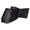 Inner Fender Liner Set