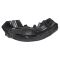 Inner Fender Liner Set