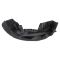 Inner Fender Liner Set