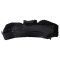 Inner Fender Liner Set