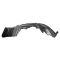 Inner Fender Liner Set