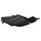 Inner Fender Liner Set