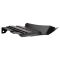 Inner Fender Liner Set