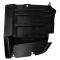Inner Fender Liner Set