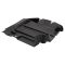 Inner Fender Liner Set