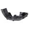 Inner Fender Liner Set
