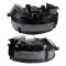 Inner Fender Liner Set