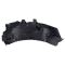 Inner Fender Liner Set