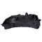 Inner Fender Liner Set