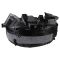 Inner Fender Liner Set