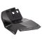 Inner Fender Liner Set