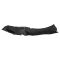 Inner Fender Liner Set
