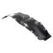 Inner Fender Liner Set