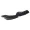 Inner Fender Liner Set
