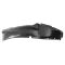 Inner Fender Liner Set