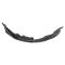 Inner Fender Liner Set