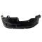 Inner Fender Liner Set