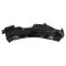 Inner Fender Liner Set