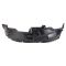 Inner Fender Liner Set