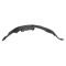 Inner Fender Liner Set