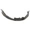 Inner Fender Liner Set