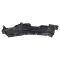 Inner Fender Liner Set