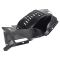 Inner Fender Liner Set